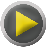 ICON-VIDEO-AMARELO.png