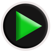 icon-botao-play-video.png