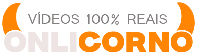 ONLICORNOS