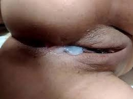 casada-fazendo-sexo-anal-com-amante